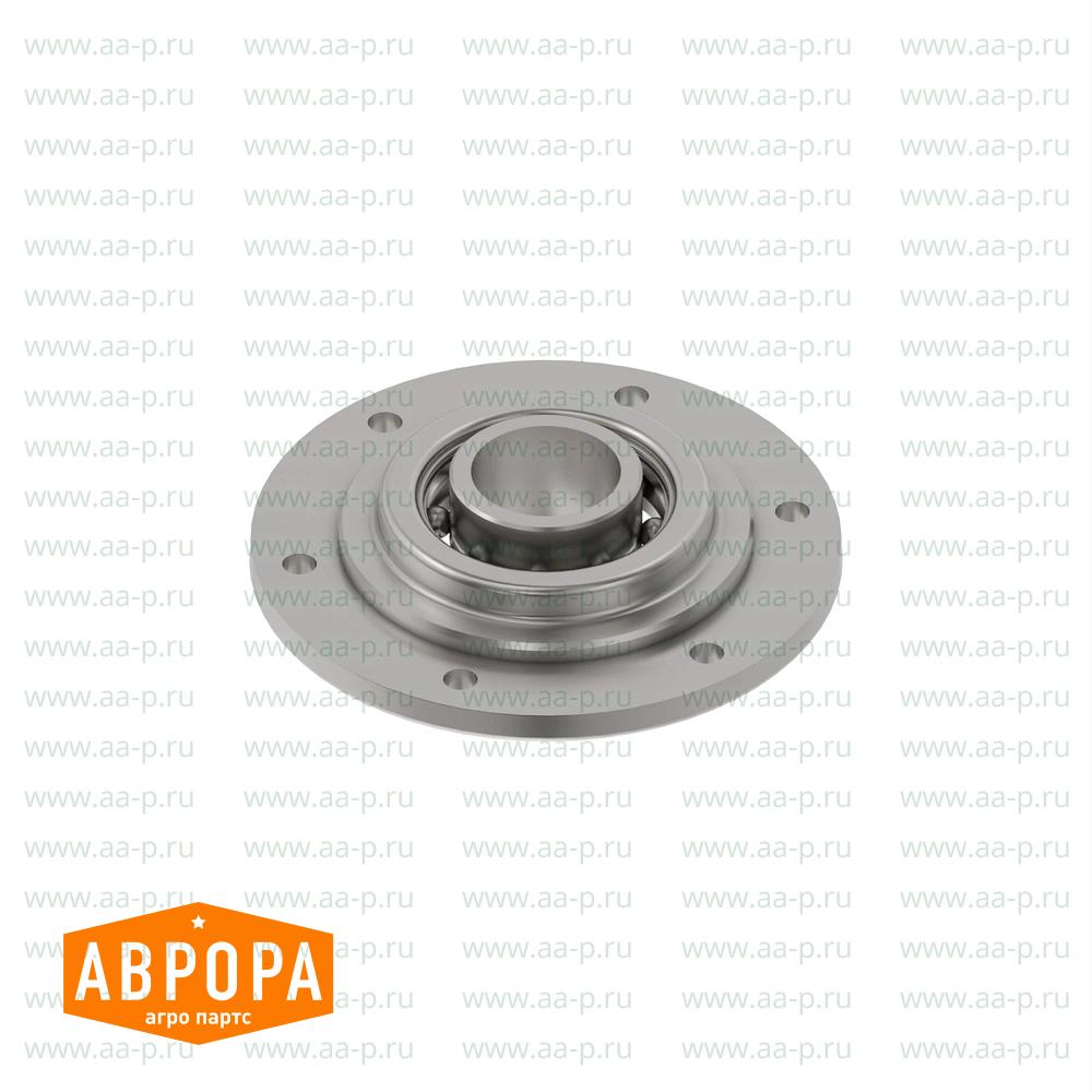 AZ65501 ГИДРОШЛАНГ